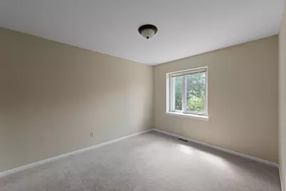 304 Pondridge Circle, Wayzata, MN 55391 - Photo 20