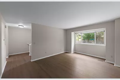 304 Pondridge Circle, Wayzata, MN 55391 - Photo 10