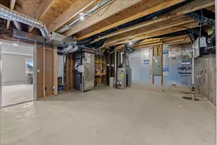 819 Spancil Hl Vw, Woodbury, MN 55129 - Photo 64