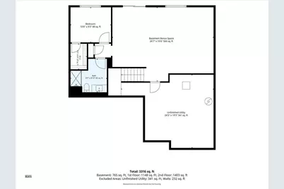819 Spancil Hill View, Woodbury, MN 55129 - Photo 80
