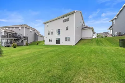 819 Spancil Hill View, Woodbury, MN 55129 - Photo 68