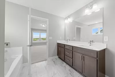819 Spancil Hill View, Woodbury, MN 55129 - Photo 52