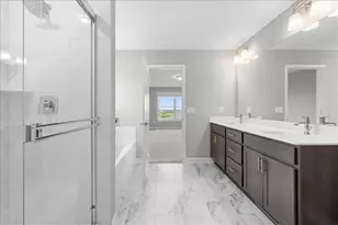 819 Spancil Hl Vw, Woodbury, MN 55129 - Photo 52