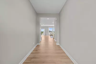 819 Spancil Hill View, Woodbury, MN 55129 - Photo 12