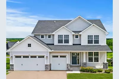 819 Spancil Hill View, Woodbury, MN 55129 - Photo 1