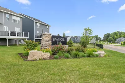 819 Spancil Hill View, Woodbury, MN 55129 - Photo 76