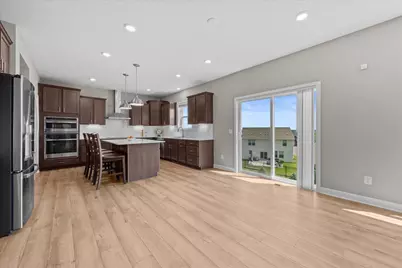 819 Spancil Hill View, Woodbury, MN 55129 - Photo 18