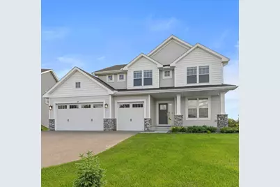819 Spancil Hill View, Woodbury, MN 55129 - Photo 66