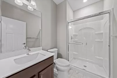 819 Spancil Hill View, Woodbury, MN 55129 - Photo 16