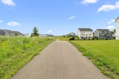 819 Spancil Hill View, Woodbury, MN 55129 - Photo 70