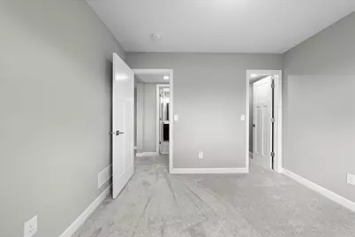 819 Spancil Hill View, Woodbury, MN 55129 - Photo 62