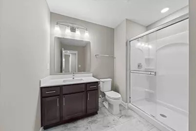 819 Spancil Hill View, Woodbury, MN 55129 - Photo 64