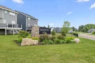 819 Spancil Hl Vw, Woodbury, MN 55129 - Photo 76