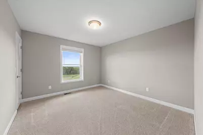 819 Spancil Hill View, Woodbury, MN 55129 - Photo 38
