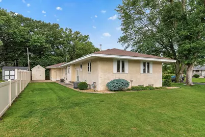 194 69th Avenue NE, Fridley, MN 55432 - Photo 4