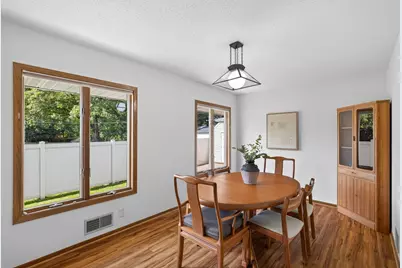 194 69th Avenue NE, Fridley, MN 55432 - Photo 8