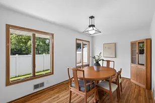 194 69th Ave NE, Fridley, MN 55432 - Photo 8