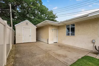 194 69th Avenue NE, Fridley, MN 55432 - Photo 30