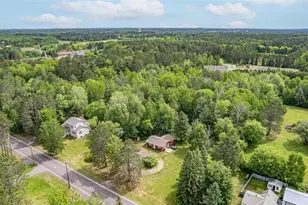 960 Trettel Ln, Cloquet, MN 55720 - Photo 6