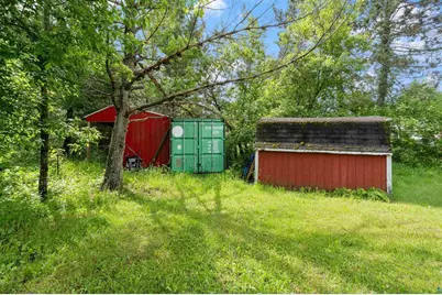 960 Trettel Lane, Cloquet, MN 55720 - Photo 22