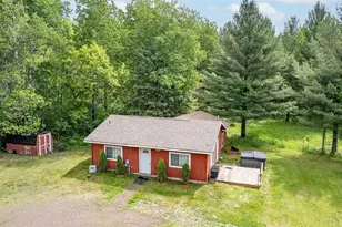 960 Trettel Ln, Cloquet, MN 55720 - Photo 1