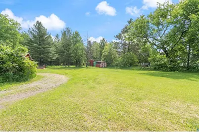 960 Trettel Lane, Cloquet, MN 55720 - Photo 24