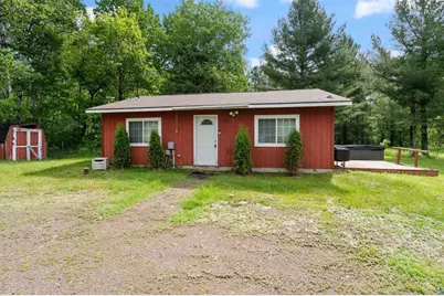 960 Trettel Lane, Cloquet, MN 55720 - Photo 2