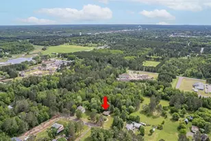 960 Trettel Ln, Cloquet, MN 55720 - Photo 4