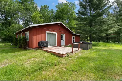 960 Trettel Lane, Cloquet, MN 55720 - Photo 20