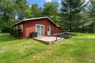 960 Trettel Ln, Cloquet, MN 55720 - Photo 20