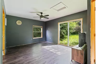 960 Trettel Lane, Cloquet, MN 55720 - Photo 16