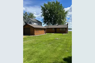 7925 N Shore Trail N, Forest Lake, MN 55025 - Photo 2