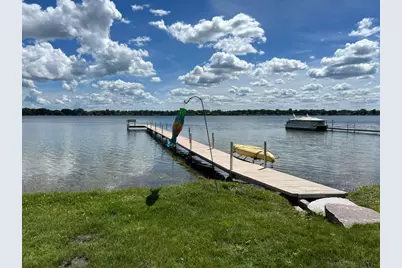 7925 N Shore Trail N, Forest Lake, MN 55025 - Photo 4