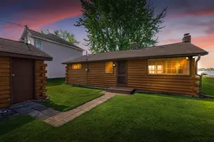 7925 N Shr Trl N, Forest Lake, MN 55025 - Photo 1