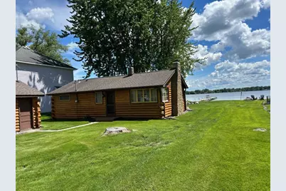 7925 N Shore Trail N, Forest Lake, MN 55025 - Photo 1