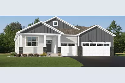 18480 Fillmore Street NW, Elk River, MN 55330 - Photo 1