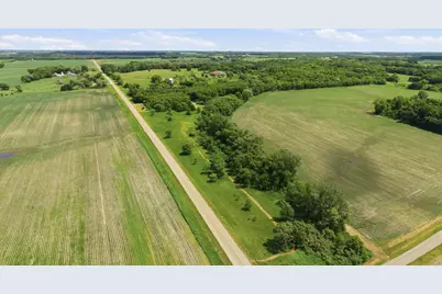 Xxx 365th Street, Watkins, MN 55389 - Photo 4