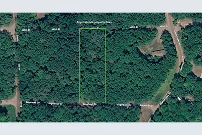 Tbd Sugarbush Circle, Garrison, MN 56450 - Photo 2