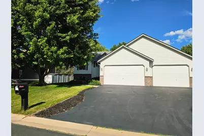 14421 Raven Court NE, Prior Lake, MN 55372 - Photo 1