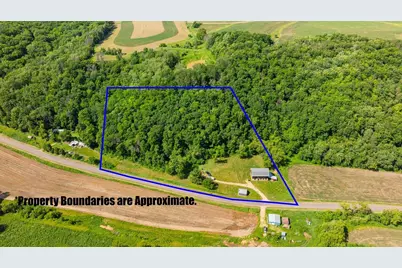 W9204 Big Coulee Road, Arkansaw, WI 54721 - Photo 10