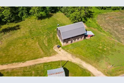 W9204 Big Coulee Road, Arkansaw, WI 54721 - Photo 2