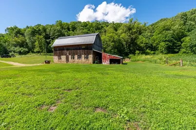 W9204 Big Coulee Road, Arkansaw, WI 54721 - Photo 14