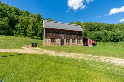 W9204 Big Coulee Road, Arkansaw, WI 54721 - Photo 12