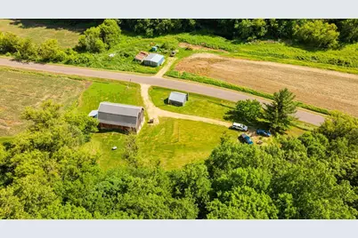 W9204 Big Coulee Road, Arkansaw, WI 54721 - Photo 6