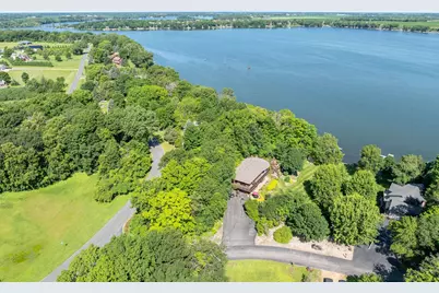 46802 Apache Drive, Cleveland, MN 56017 - Photo 4