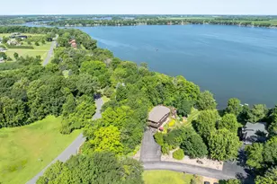 46802 Apache Dr, Cleveland, MN 56017 - Photo 4
