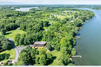 46802 Apache Drive, Cleveland, MN 56017 - Photo 6