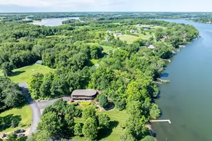 46802 Apache Dr, Cleveland, MN 56017 - Photo 6