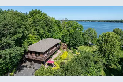 46802 Apache Drive, Cleveland, MN 56017 - Photo 2