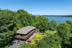46802 Apache Dr, Cleveland, MN 56017 - Photo 2